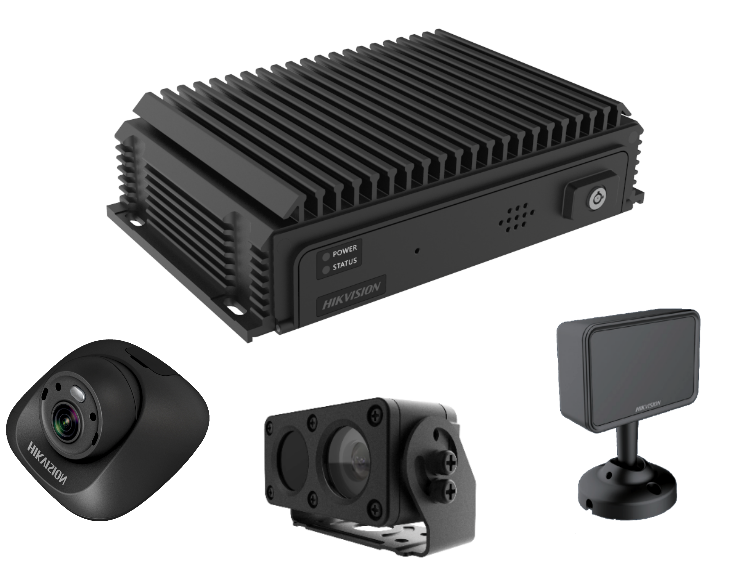 hik-vision-ai-mdvr-camera